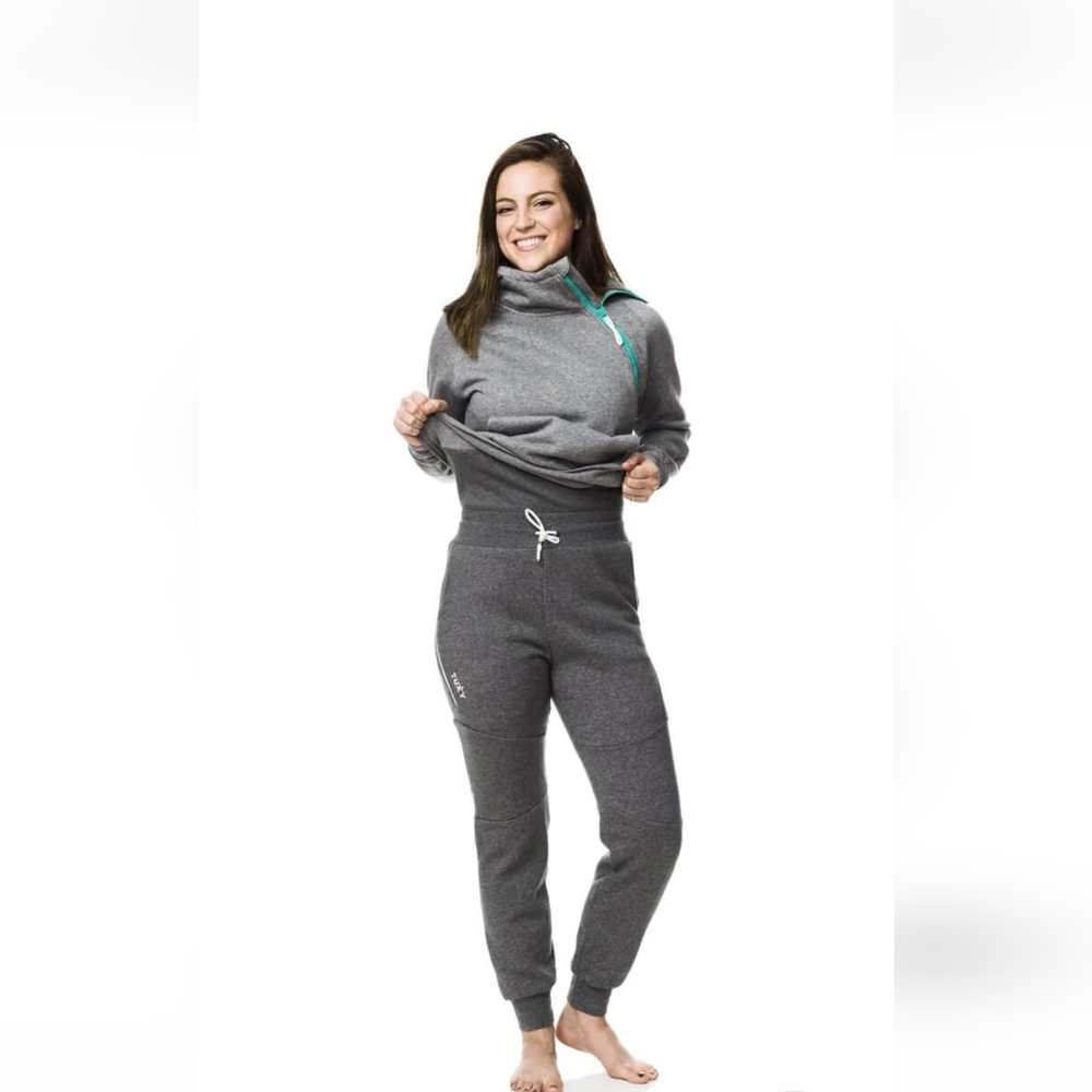 Women's Tuxy